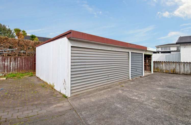 1/16 Browns Road Manurewa_12