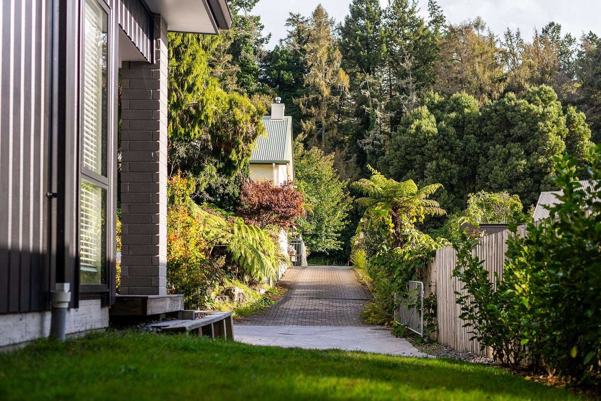 96A Tarawera Road Lynmore_0