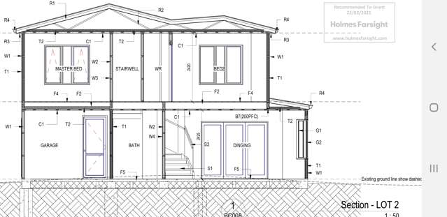 19a Beeston Crescent Manurewa Central_4