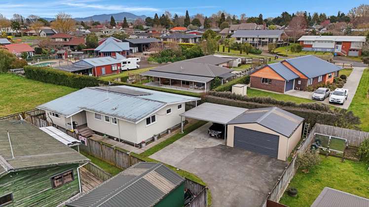 25b Kilbride Road Matamata_15