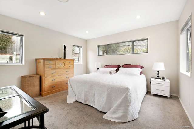 2 Emell Street Silverdale_2