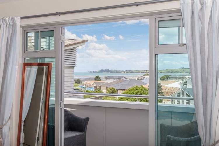 18 Little Compton Mews Snells Beach_6