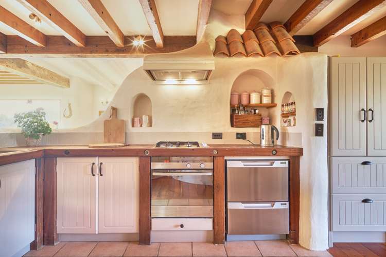 40 Halliday Road Wanaka_6