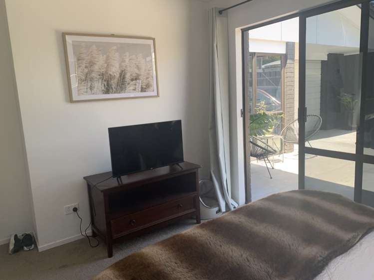 36b Millers Road Brookfield_8