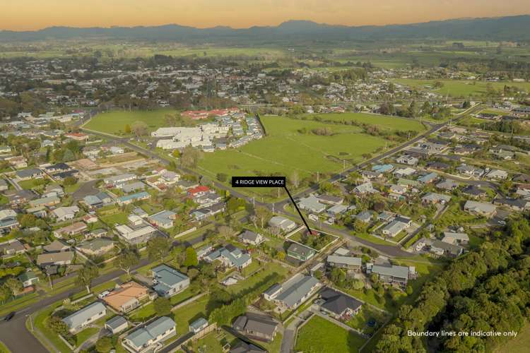 4 Ridge View Place Waihi_4