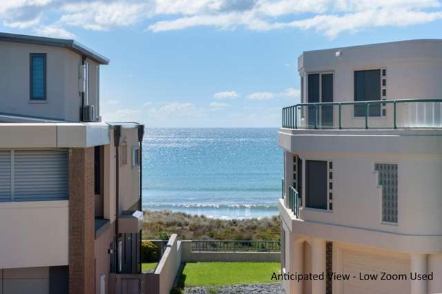 10 Sunbrae Grove Mount Maunganui_2