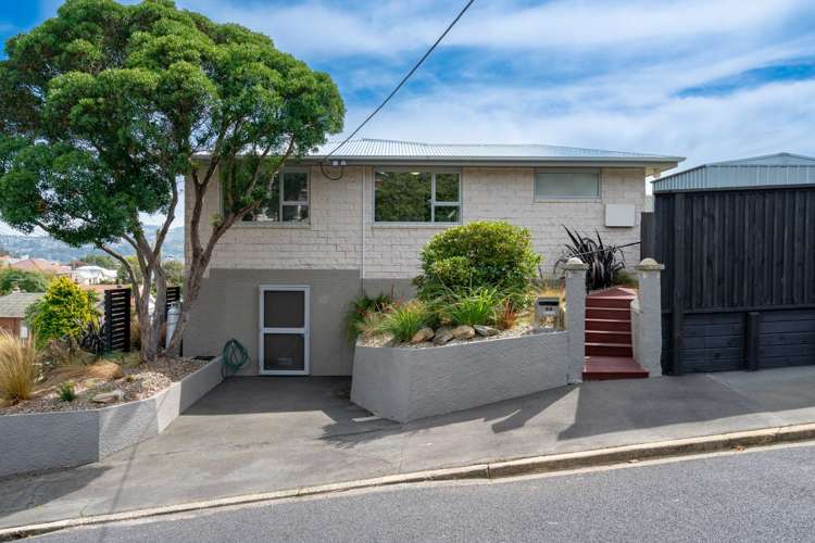 58 Sunbury Street Andersons Bay_18