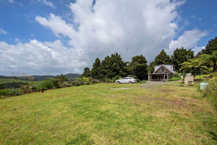 213 Peach Orchard Road Whakapara_10
