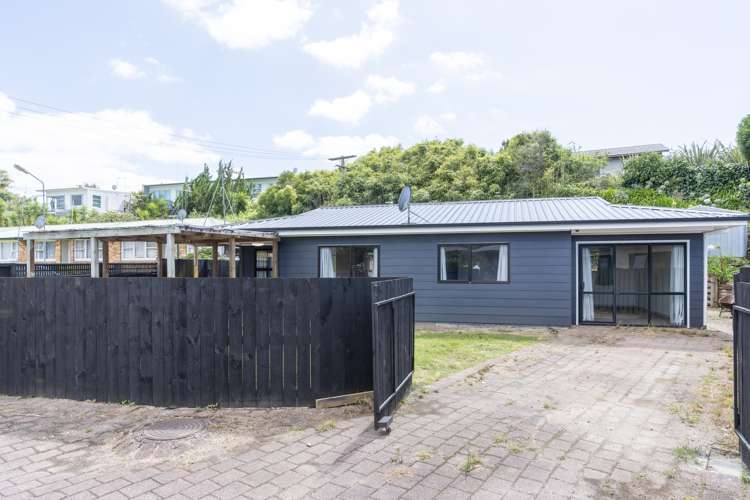 5/42 Graham Street Hamilton East_14