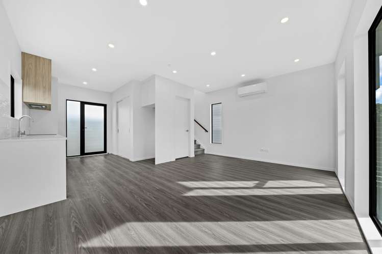 Lot 1-7/14 Montmere Avenue Te Atatu Peninsula_23