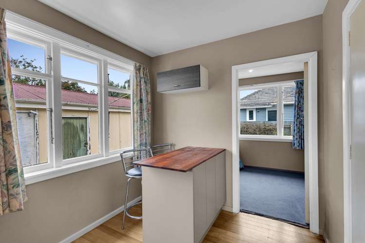 3 Boyd Street Rangiora_6