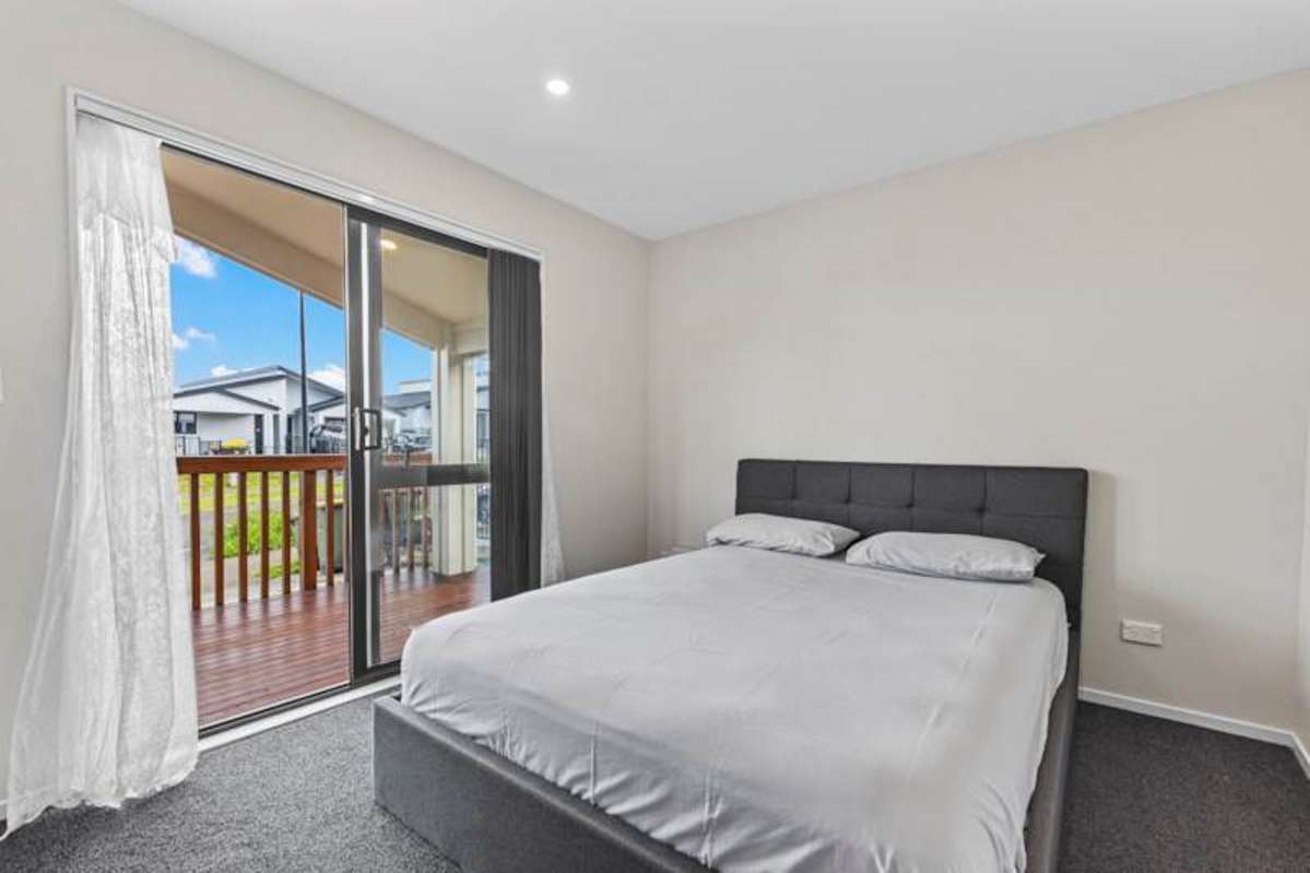 3B Cronshaw Road_1