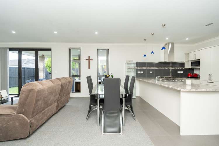 3 Denham Court Flagstaff_6