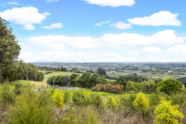 629 Drury Hills Road Drury_6