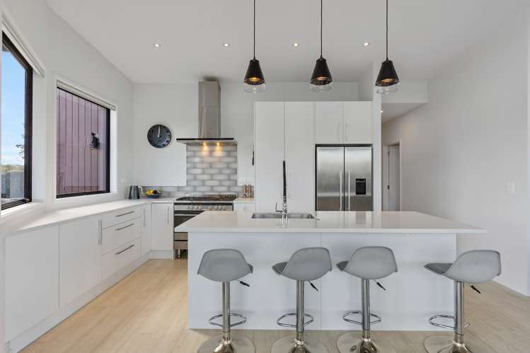 1 Gallantry Crescent Papakura_1