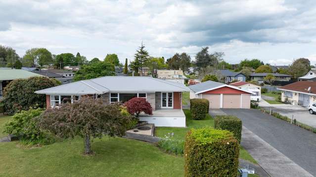 96 Lorne Street Morrinsville_1