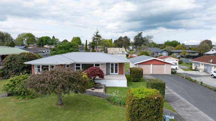 96 Lorne Street Morrinsville_1