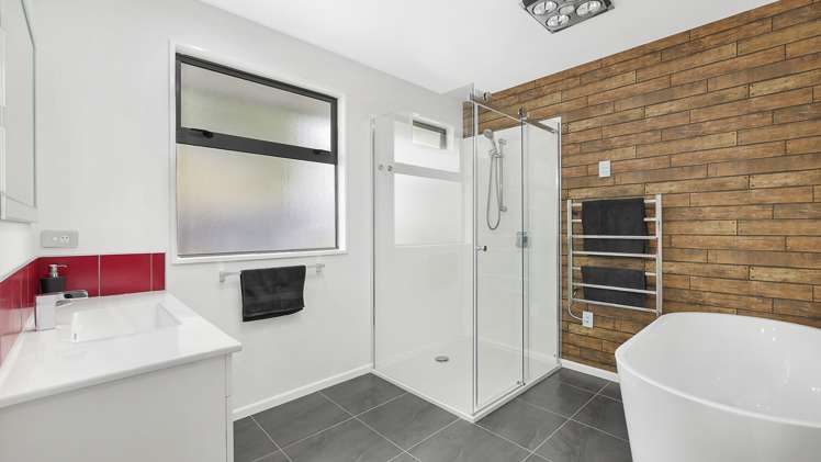 3 Dylan Close Rolleston_16