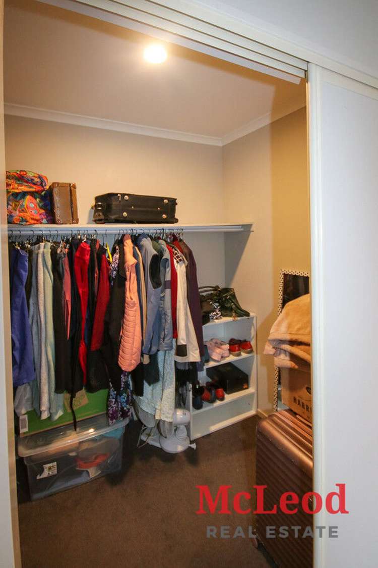 34a Wakanui Road Hampstead_15