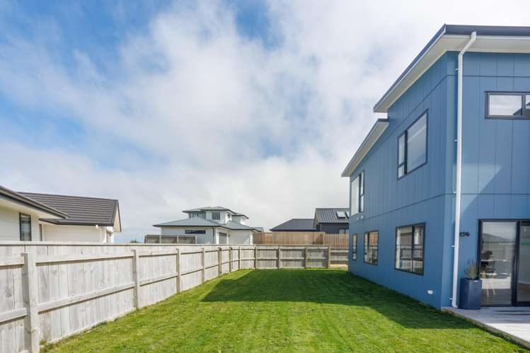 31 Boeing Way Newlands_17