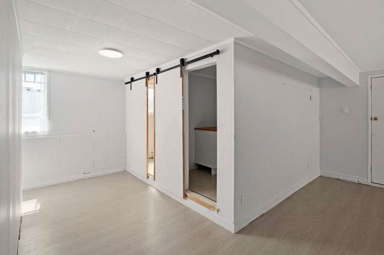 135 Church Street Onerahi_6