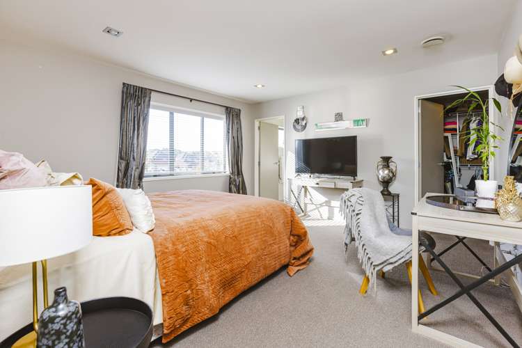 65 Mandival Avenue Flat Bush_10