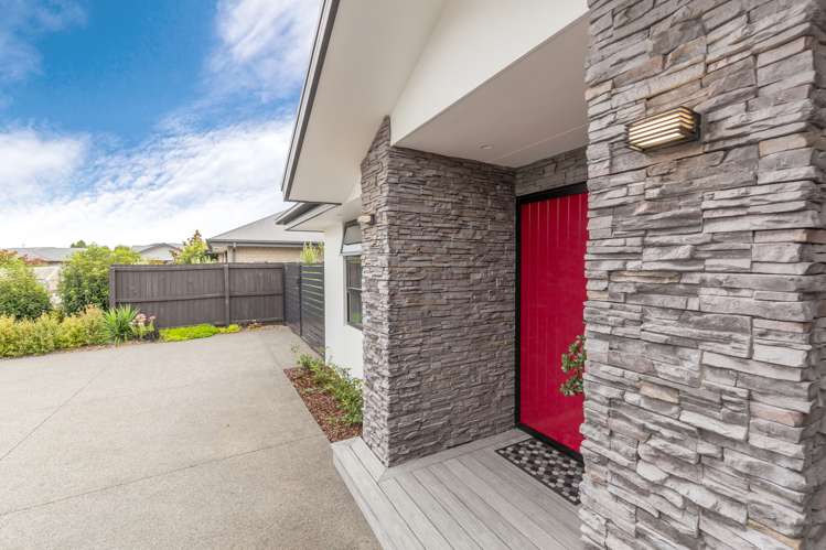 12 Tapanui Place Rolleston_10