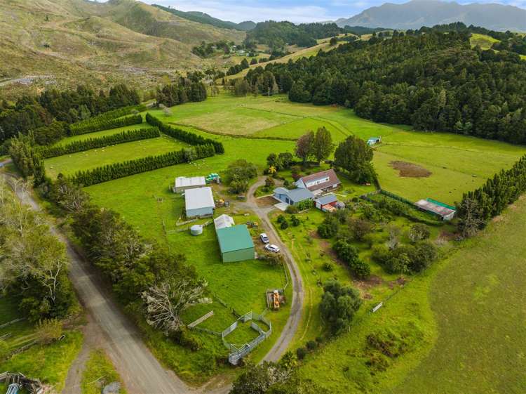 710 Sommerville Road Dargaville Surrounds_16