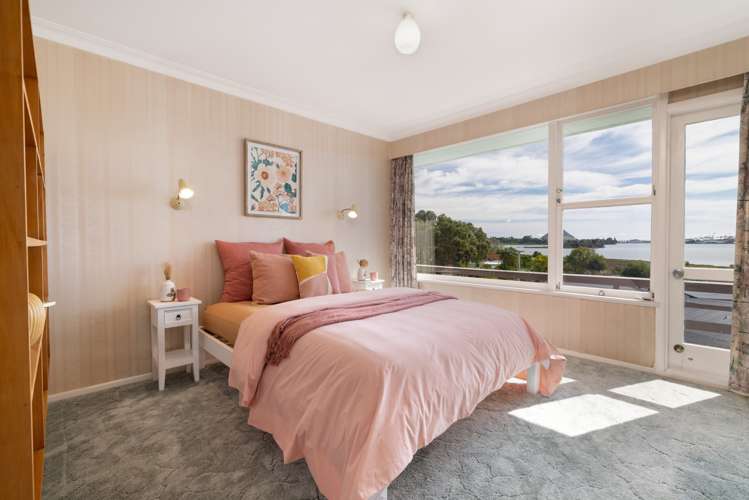 51 Churchill Road Judea_13