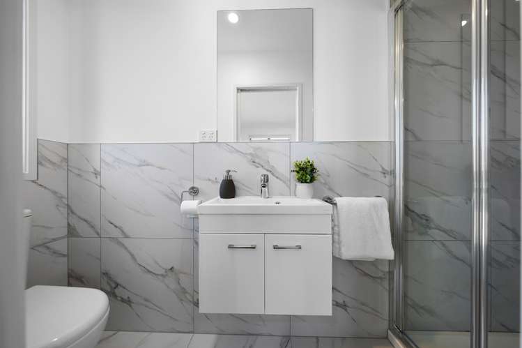 4/3 Arlington Street Waterview_20