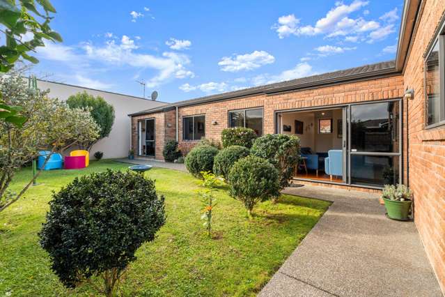 114c Grey Street Onehunga_1