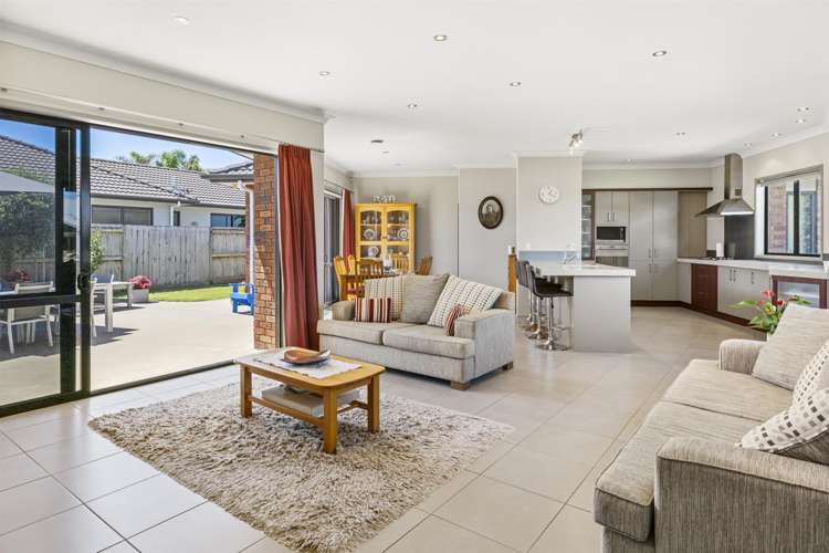 55 Palazzo Drive Papamoa_5