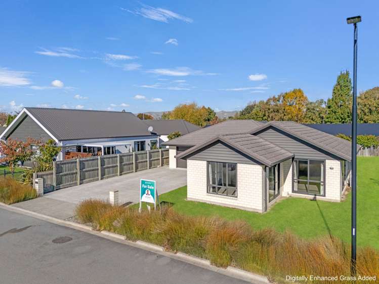 3 Blackmore Place Springlands_24