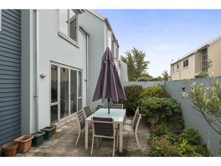 972c Colombo Street Saint Albans_11