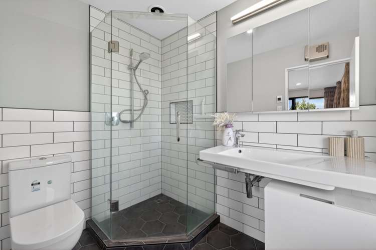 12 Sedbergh Place Westmorland_20