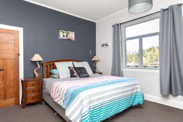 133 Adelaide Road Dannevirke_9