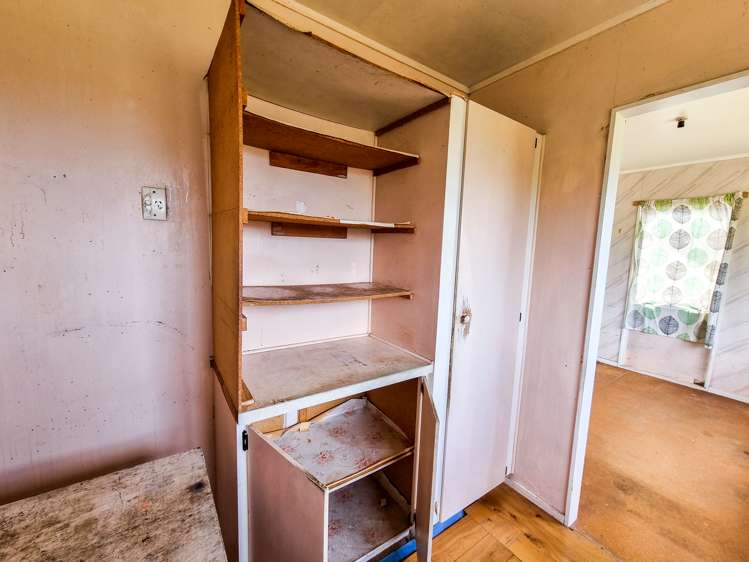 9b Mariner Street Rawene_8