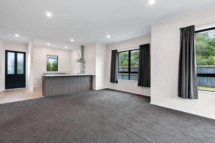 53 Ipukarea Street Manurewa_10