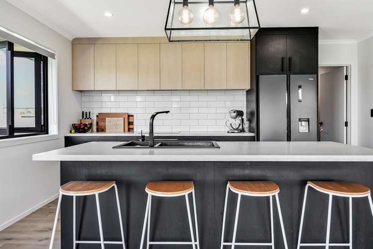 25 Murphy Lane Taupiri_7