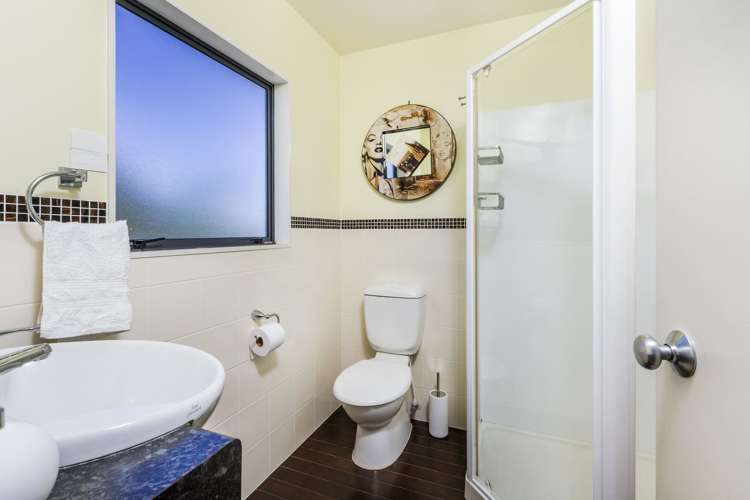 2/982 East Coast Road Northcross_10