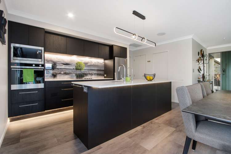 6 Herring Place Omokoroa_11