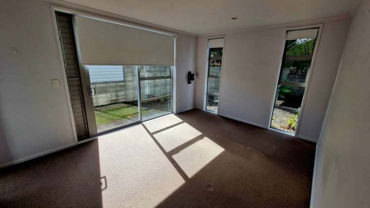 8 Marie Avenue Red Beach_8