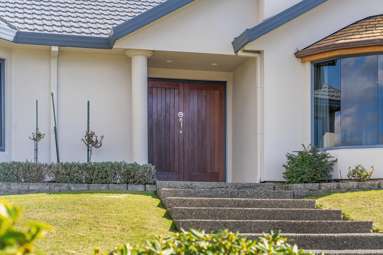 47 Kirton Drive_4