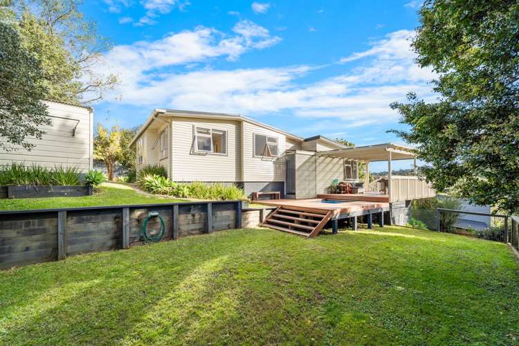 46 Danbury Drive Torbay_16