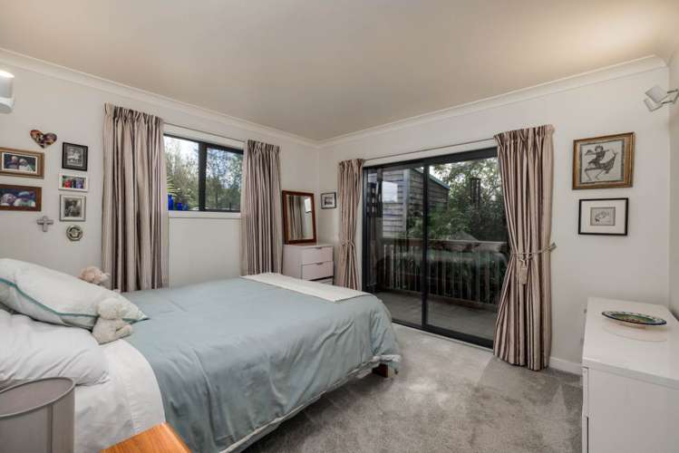 35 Skudders Beach Road Kerikeri_19