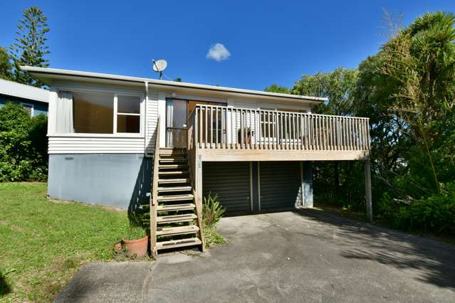 616a Whangaparaoa Road Stanmore Bay_3