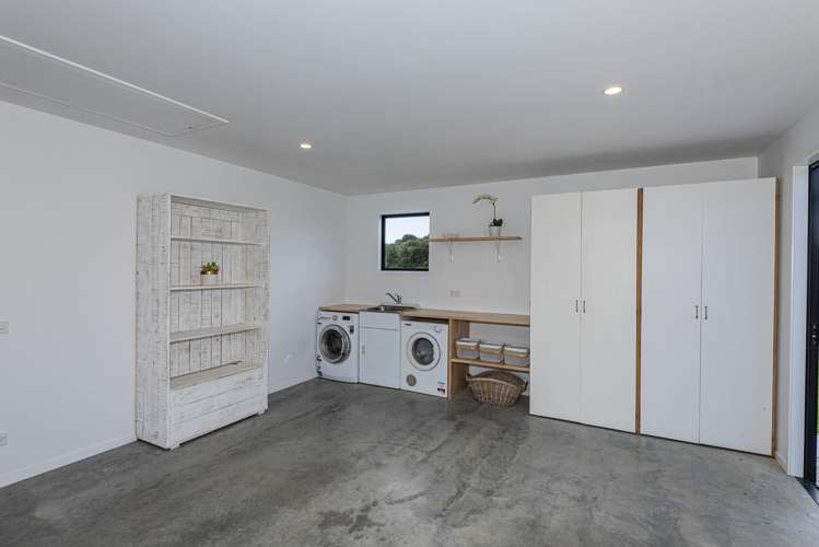 104 Pataua North Road Whareora_21