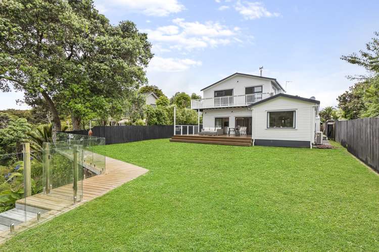 3/62 Rambler Crescent Beach Haven_15