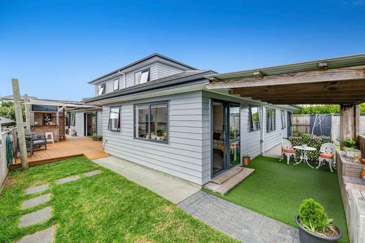 14 Kingfisher Road Millwater_25