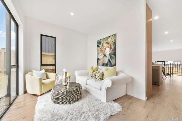 25 Hermitage Street Flat Bush_2